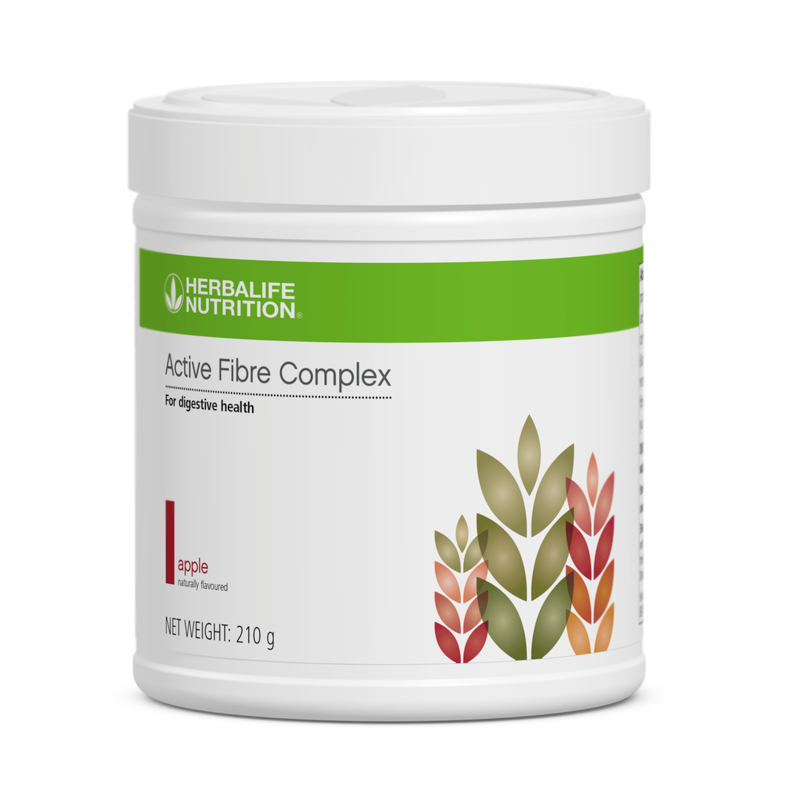 Herbalife Active Fibre Complex