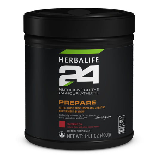 Herbalife24 Prepare Watermelon